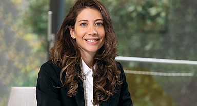 Yıllık 1 Milyar DolarCiro Hedefi