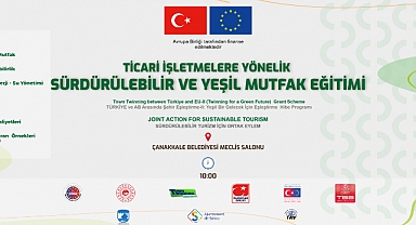 Başvurular başlıyor