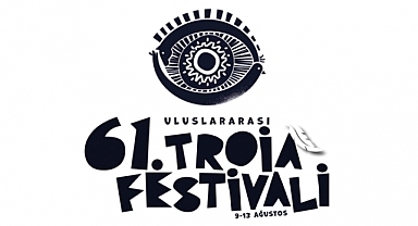 Çanakkale'de festival başlıyor