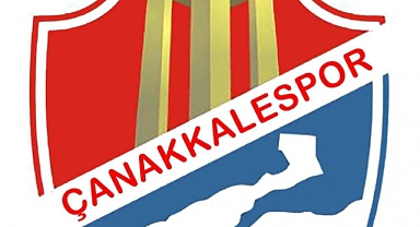 Çanakkalespor ismine tescil