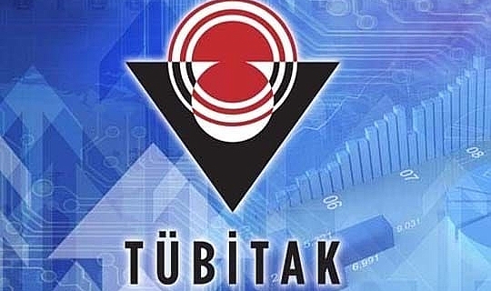 ÇOMÜ projesine TÜBİTAK desteği