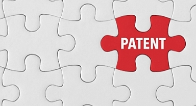 ÇOMÜ Ulusal Patent Başvurusu kabul edildi