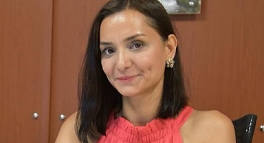 Devlet Hastanesi'ne yeni hekim