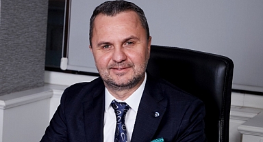 Doğanlar Holding, inşaat sektöründe yeni bir döneme giriyor