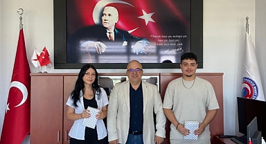 Doluluk oranı %100'e ulaştı