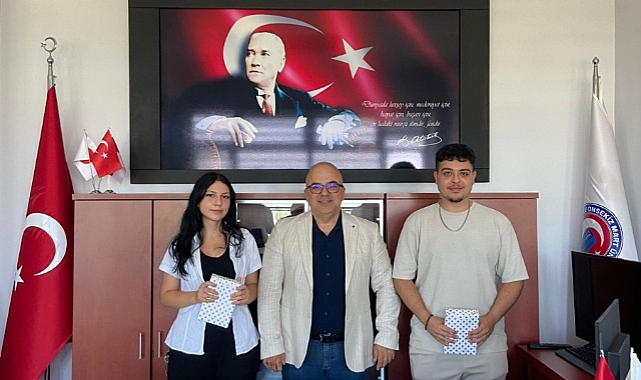 Doluluk oranı %100&#039;e ulaştı