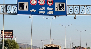 Ezine'de meclis EDS'ler için toplanıyor