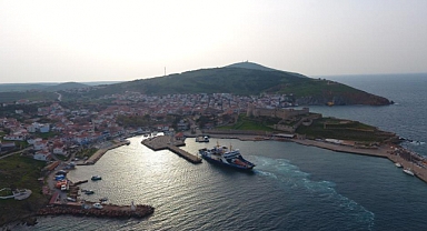 GESTAŞ’tan yeni ücret tarifesi duyurusu