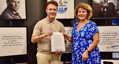 İndirim anlaşması imzalandı