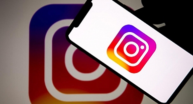 Instagram engellendi