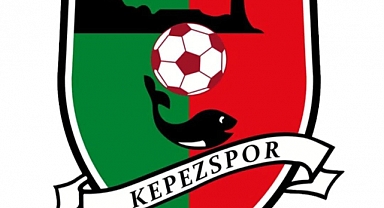 Kepezspor'da hedef şampiyonluk