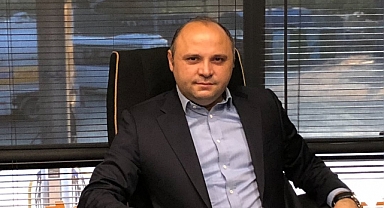 Kılıç'tan yağlı güreşlere davet