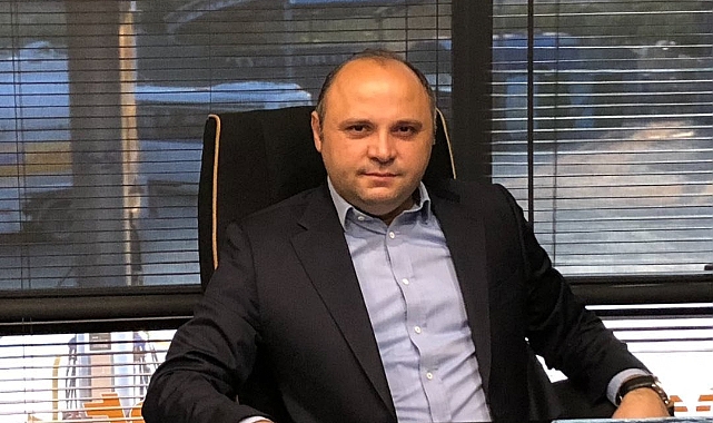 Kılıç&#039;tan yağlı güreşlere davet