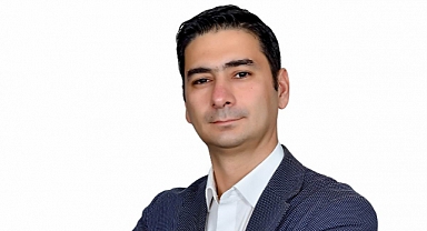 ODAŞ’ın Uzun Vadeli Ulusal Kurum Kredi Rating Notu Yükseldi