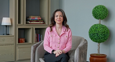 ODAŞ'tan Yan Haklar Konusunda Bir Yenilik: Müzekart