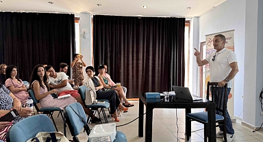 Propolis: Doğanın Mucizesi