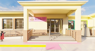 Başkan Acar'dan Yenice'ye müjde