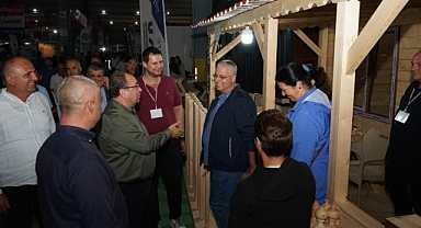 Başkan Doğan'dan Ahilik Haftası kutlaması