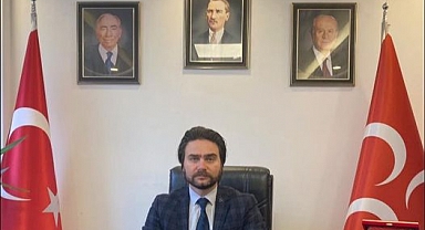 Başkan Yıldırım'dan 12 Eylül açıklaması