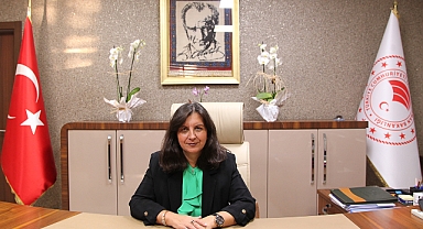 Bitkisel üretimde yeni destek modeli