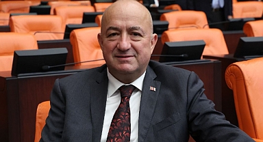 Çanakkale'ye 92 hekim kadrosu tahsis edildi