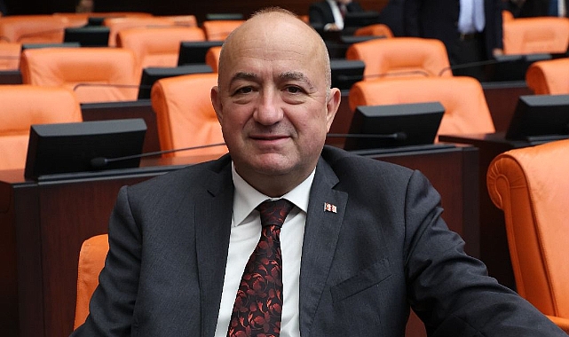 Çanakkale&#039;ye 92 hekim kadrosu tahsis edildi