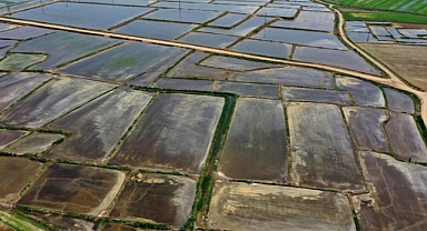 ÇOMÜ projesine TÜBİTAK desteği