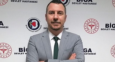Demirci; "Erken tanı hayat kurtarır"
