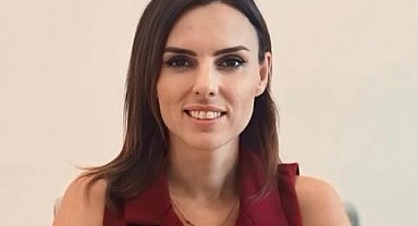 Devlet Hastanesi'nde yeni hekim göreve başladı