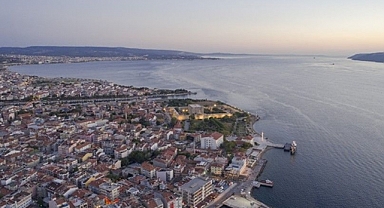 Dış ticaret istatistikleri açıklandı