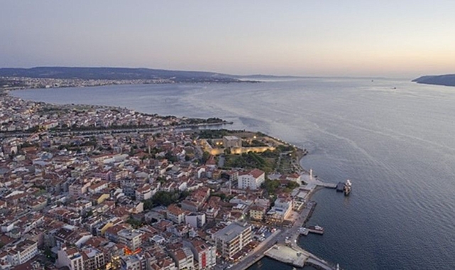 Dış ticaret istatistikleri açıklandı