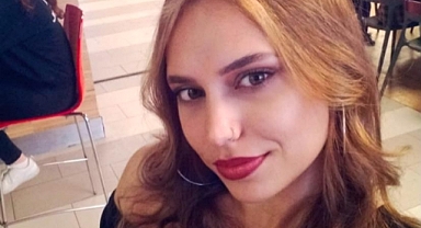 Okul kütüphanesinin adı Zeliha Güneş olacak