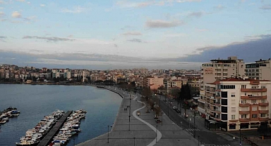 Türkiye'de ortalama yaşam süresi belli oldu