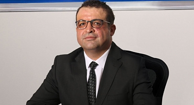 Uludağ Elektrik, geleceğe yeşil bir miras bırakıyor