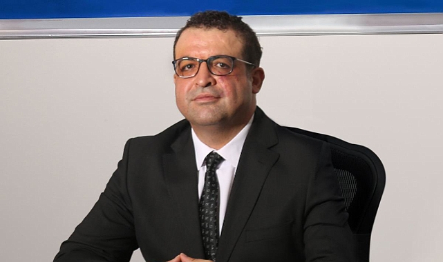 Uludağ Elektrik, geleceğe yeşil bir miras bırakıyor