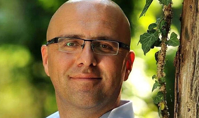 Ünlü avukat odasında ölü bulundu