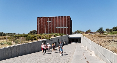 Ziyaret saatleri değişti