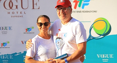 Anlamlı turnuva anlamlı kupa