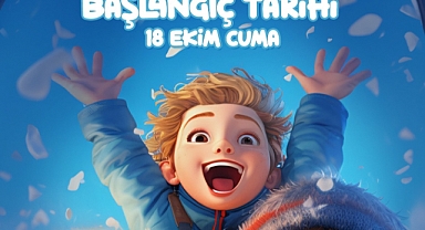 Biga Belediyesi'nden Kış Oyunları daveti