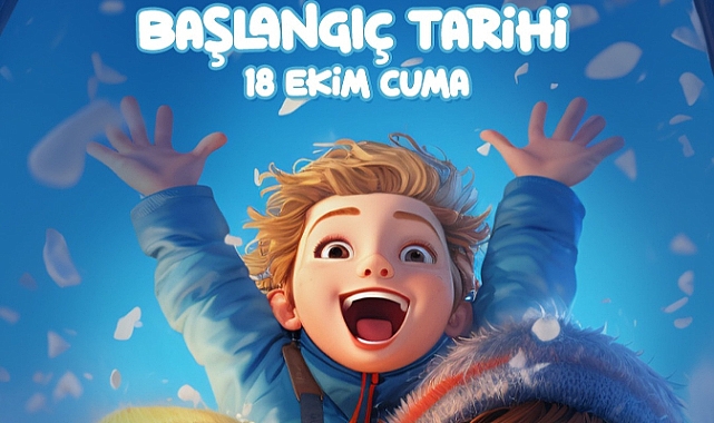 Biga Belediyesi&#039;nden Kış Oyunları daveti