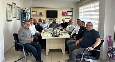 Biga Fuarı kapılarını açıyor