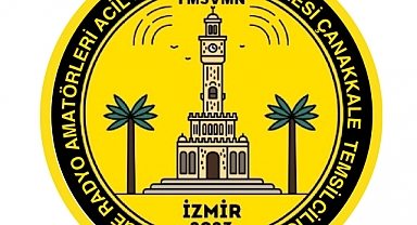 Çanakkale'de Afet İletişiminde Devrim: Abidin Çakır Öncülüğünde Yeni Adımlar!