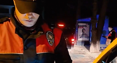 Çanakkale'de Emniyetten Güvenlik Seferberliği: Ekip Sayısı Üç Katına Çıkarıldı