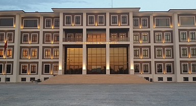 Celil Sezgin görevden alındı