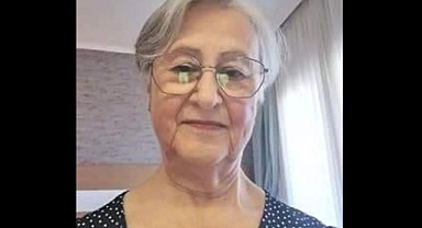 ÇOMÜ ailesini üzen kaza