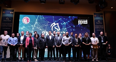 ÇOMÜ'de önemli sempozyum