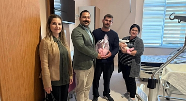 Fırat; "Kent Konseyi kentlinin yanında olacak"