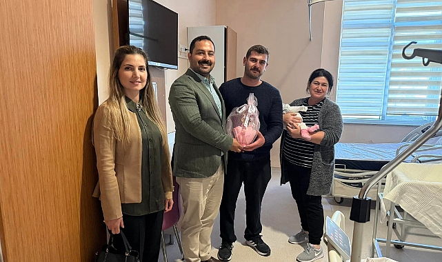 Fırat; &quot;Kent Konseyi kentlinin yanında olacak&quot;