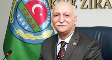 Genel Başkan Şemsi Bayraktar Biga'ya geliyor