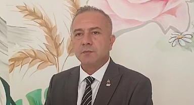 Sedat Durmaz güven tazeledi